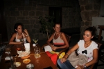 Hot Friday Night at Byblos Souk - Part 3 of 4